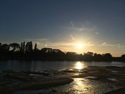 2019-06-14 20.27.41.jpg