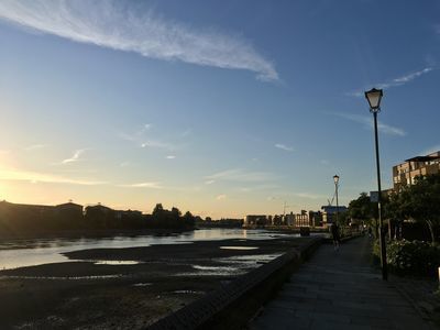 2019-06-14 20.34.31.jpg
