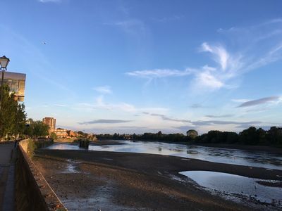 2019-06-14 20.42.44.jpg