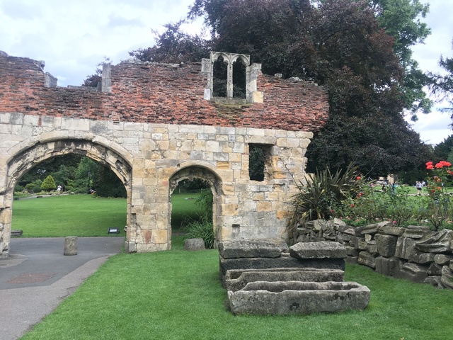 2019-08-06 16.15.19.jpg