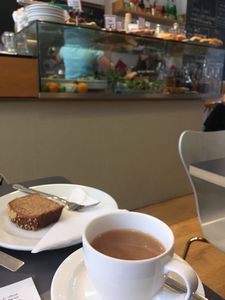 2018-10-18 11.51.27.jpg