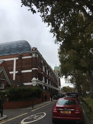 2018-10-30 12.20.52.jpg