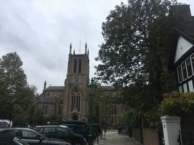 2018-10-30 12.45.51.jpg