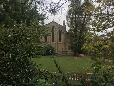 2018-10-30 12.47.33.jpg
