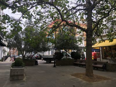 2018-10-30 13.31.06.jpg