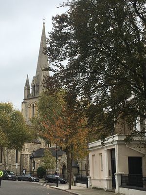 2018-10-30 13.35.12.jpg