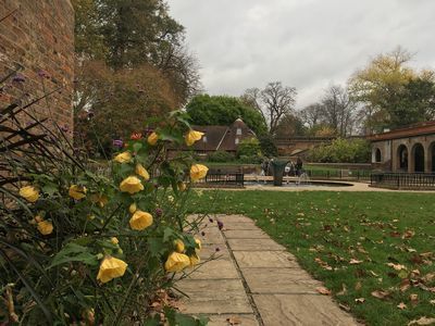 2018-10-30 14.47.34.jpg