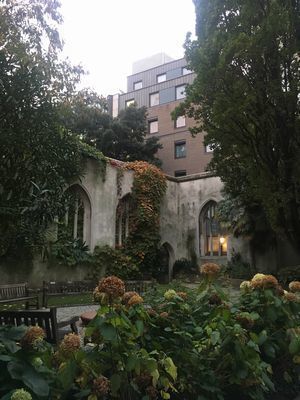 2018-10-31 16.32.43.jpg