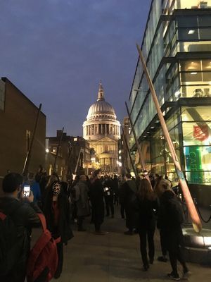 2018-10-31 17.05.56.jpg