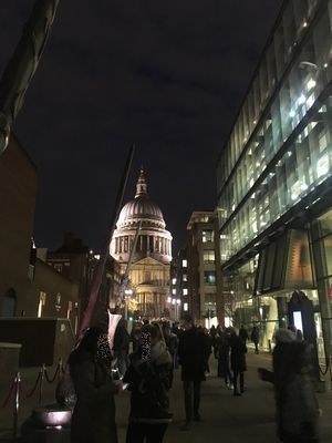 2018-10-31 17.22.38.jpg