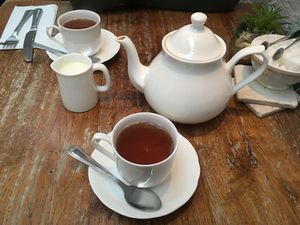 2018-11-12 13.07.44.jpg