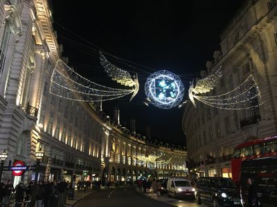 2018-11-29 16.52.14.jpg