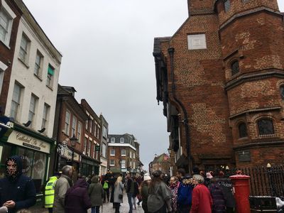 2018-12-01 12.44.34.jpg