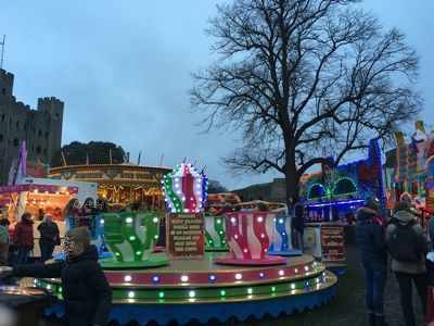 2018-12-01 15.00.42.jpg