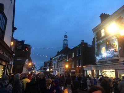 2018-12-01 16.09.31.jpg