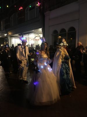 2018-12-01 16.58.48.jpg