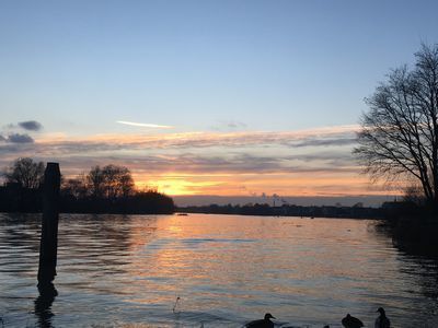 2019-01-23 16.28.12.jpg