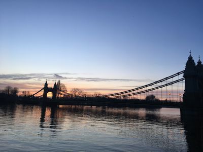 2019-01-23 16.34.17.jpg