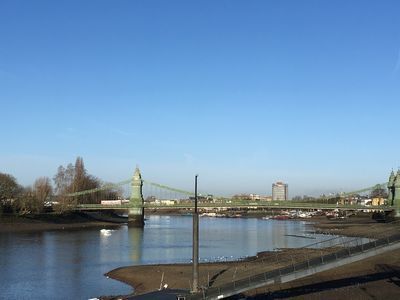 2019-02-19 09.08.38.jpg