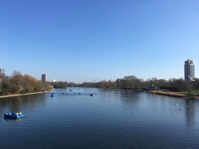 2019-02-23 13.40.17.jpg