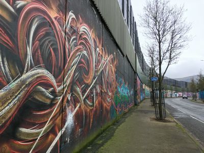 2019-03-04 10.58.38.jpg