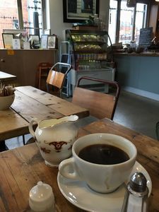 2019-03-04 11.32.37.jpg