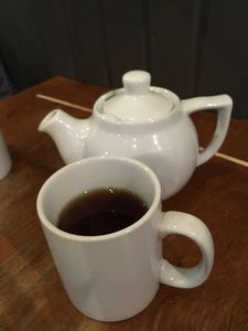 2019-03-05 18.47.09.jpg