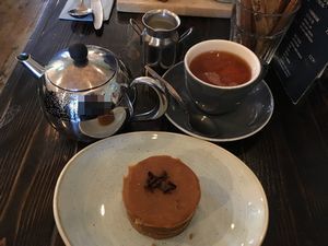 2019-03-06 15.04.16.jpg