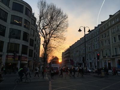 2019-03-28 18.04.29.jpg