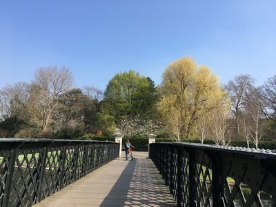 2019-03-30 10.30.54.jpg