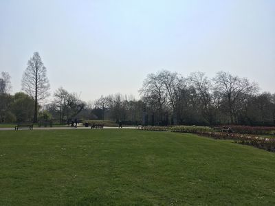 2019-03-30 10.39.50.jpg