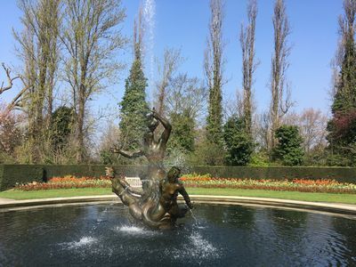 2019-03-30 10.47.02.jpg