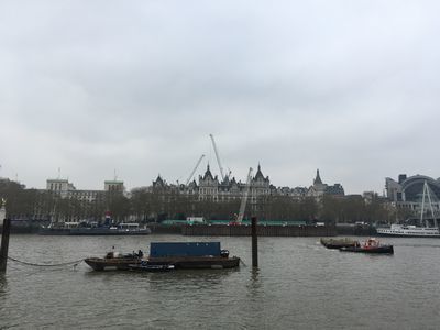 2019-04-08 12.53.44.jpg
