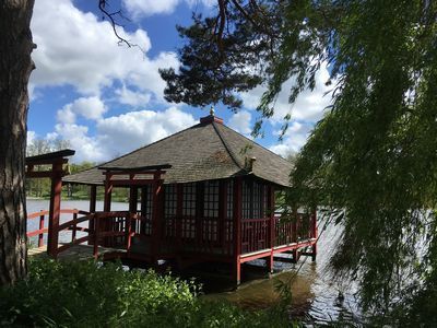 2019-04-26 13.54.27.jpg