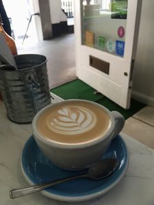 2019-05-19 12.37.26.jpg
