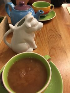 2019-05-19 14.28.25.jpg