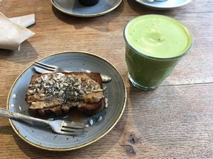 2019-06-15 16.31.30.jpg