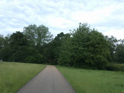 2019-06-18 12.08.21.jpg