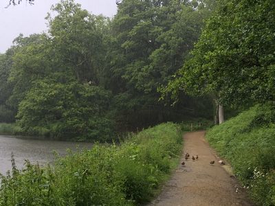 2019-06-18 12.45.13.jpg