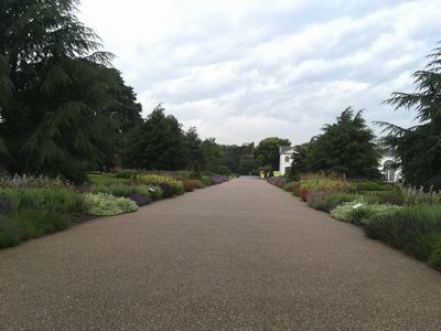 2019-06-18 17.36.38.jpg