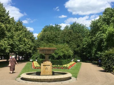 2019-06-22 12.09.26.jpg