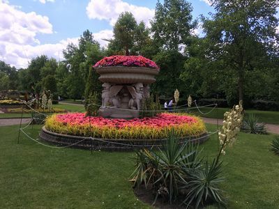 2019-06-22 12.15.19.jpg