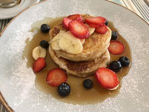 2019-06-23 11.44.48.jpg