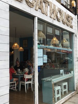 2019-06-23 12.17.57.jpg