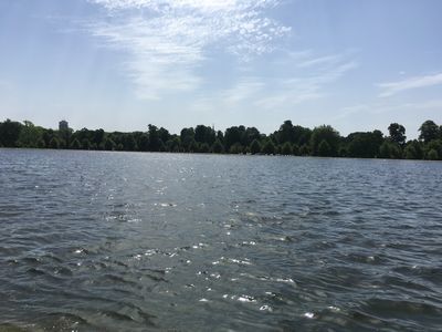 2019-06-28 11.14.29.jpg