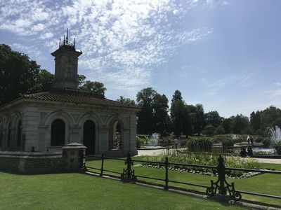 2019-06-28 11.25.36.jpg