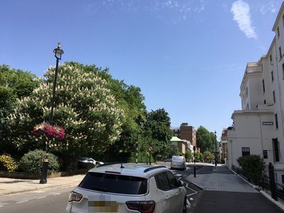 2019-06-28 11.31.55.jpg