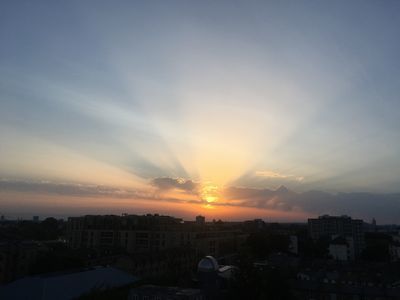 2019-06-29 20.50.19.jpg