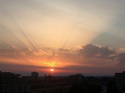 2019-06-29 21.02.27.jpg