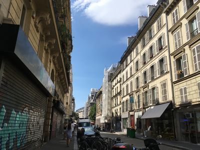 2019-07-06 16.32.34.jpg